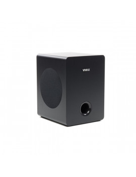 Vivax SP-7080H Bluetooth 2.1 hangprojektor