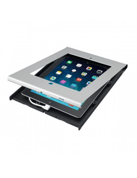 Vogels PTS1227 iPad Air (2019)/iPad Pro 10,5
