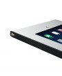 Vogels PTS1227 iPad Air (2019)/iPad Pro 10,5