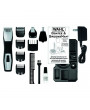 Wahl 9855-1216 GroomsMan Pro trimmer