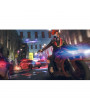 Watch Dogs Legion Ultimate Edition PS4/PS5 játékszoftver