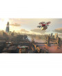 Watch Dogs Legion Ultimate Edition Xbox One/Series játékszoftver