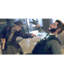 Watch Dogs Legion Ultimate Edition Xbox One/Series játékszoftver