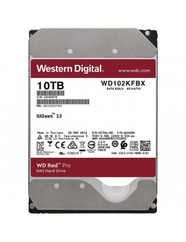Western Digital 3,5