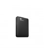 Western Digital Elements Portable WDBUZG0010BBK 2,5