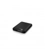 Western Digital Elements Portable WDBUZG0010BBK 2,5