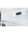 Whirlpool ART 66102 beépíthető alulfagyasztós hűtőszekrény