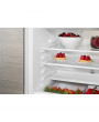 Whirlpool ARZ 0051 beépíthető egyajtós hűtőszekrény