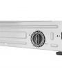Whirlpool BI WDWG 961484 EU beépíthető elöltöltős mosó-szárítógép