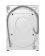 Whirlpool BI WMWG 91484E EU beépíthető elöltöltős mosógép