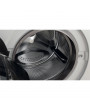 Whirlpool FFB 10469 BV EE elöltöltős mosógép
