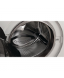 Whirlpool FFB 7238WV EE elöltöltős mosógép