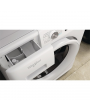 Whirlpool FFB 7238WV EE elöltöltős mosógép