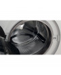 Whirlpool FFB 7238 BV EE elöltöltős mosógép