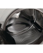 Whirlpool FFB 9448 WV EE elöltöltős mosógép