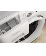 Whirlpool FFB 9448 WV EE elöltöltős mosógép