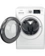 Whirlpool FFD 9469 BV EE elöltöltős mosógép
