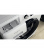 Whirlpool FFD 9469 BV EE elöltöltős mosógép