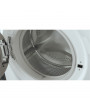 Whirlpool WRBSB 6228 B EU keskeny elöltöltős mosógép