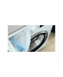 Whirlpool WRBSB 6228 W EU keskeny elöltöltős mosógép