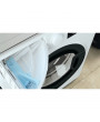 Whirlpool WRSB 7259 WB EU keskeny elöltöltős mosógép