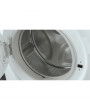 Whirlpool WRSB 7259 WS EU keskeny elöltöltős mosógép
