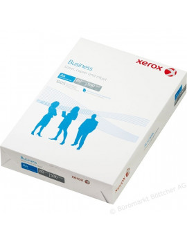 Xerox Business A4 80g másolópapír
