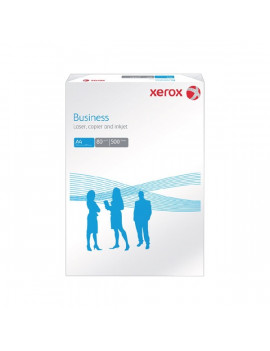 Xerox Business A3 80g másolópapír