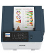 Xerox C310 színes lézernyomtató