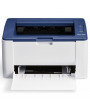 Xerox Phaser 3020BI wireless mono lézer nyomtató (3020V_BI)