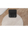 Xiaomi Dreame D9 Pro Smart fekete száraz-nedves robotporszívó