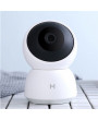 Xiaomi Imilab A1 Home Security 2k biztonsági kamera