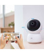 Xiaomi Imilab A1 Home Security 2k biztonsági kamera