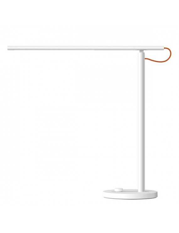 Xiaomi Mi LED Desk Lamp 1S EU asztali LED lámpa (MUE4105GL)