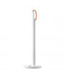 Xiaomi Mi LED Desk Lamp 1S EU asztali LED lámpa (MUE4105GL)