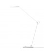 Xiaomi Mi Smart LED Desk Lamp Pro asztali lámpa