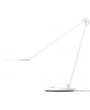 Xiaomi Mi Smart LED Desk Lamp Pro asztali lámpa
