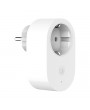 Xiaomi Mi Smart Plug Wi-Fi-s okos aljzat