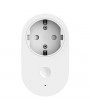 Xiaomi Mi Smart Plug Wi-Fi-s okos aljzat