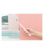 Xiaomi Oclean Air 2 rózsaszín szónikus elektromos fogkefe