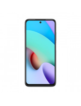 Xiaomi Redmi 10 (2022) 6,5
