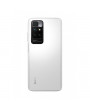 Xiaomi Redmi 10 (2022) 6,5