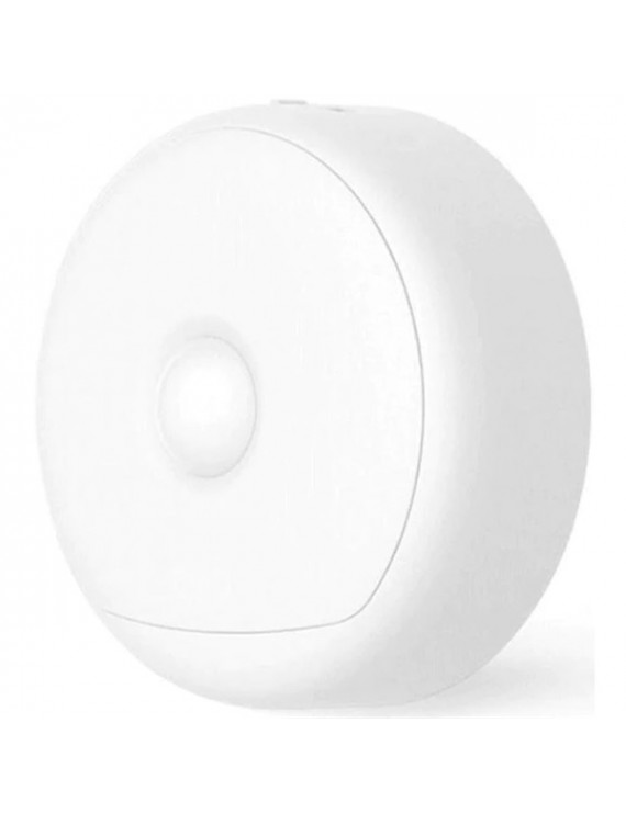 Xiaomi Yeelight Motion Sensor Rechargeable Nightlight - újratölthető éjszakai fény (YLYD01YL)