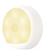 Xiaomi Yeelight Motion Sensor Rechargeable Nightlight - újratölthető éjszakai fény (YLYD01YL)