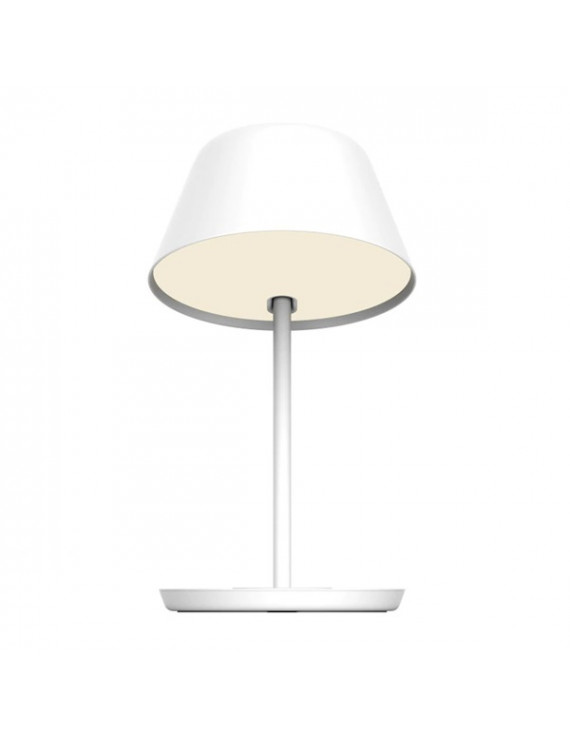 Xiaomi Yeelight Staria Bedside Lamp Pro okos éjjeli lámpa (YLCT03YL)