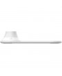 Xiaomi Yeelight Wireless Charging Night Light indukciós töltős éjszakai fény (YLYD08YI)