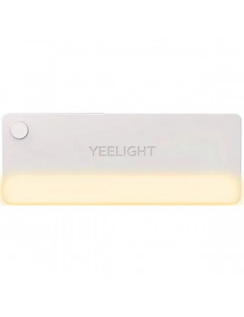 Xiaomi Yeelight YLCTD001 LED Sensor Drawer Light (4 pack) fiók világítás