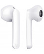 Yenkee YHP 01BT WE GEMINI fehér True Wireless fülhallgató