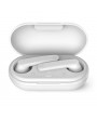 Yenkee YHP 01BT WE GEMINI fehér True Wireless fülhallgató