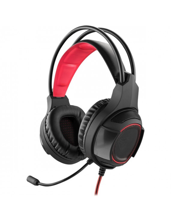 Yenkee YHP 3030 SABOTAGE gamer headset